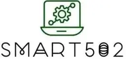 smart502